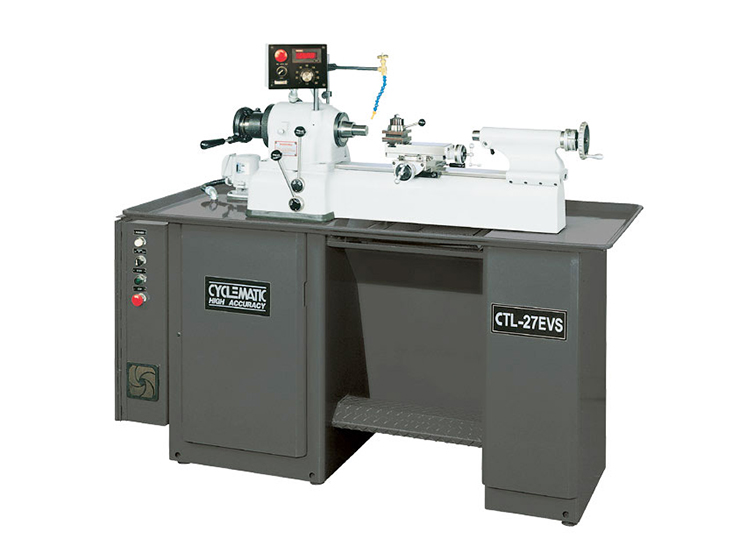 what is a toolroom lathe? 2