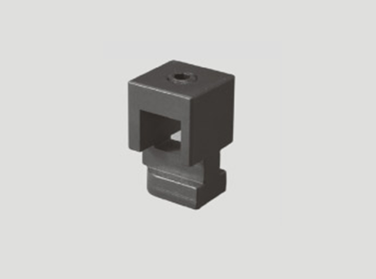Tooling Holders | Optional Accessories of Lathe Machine